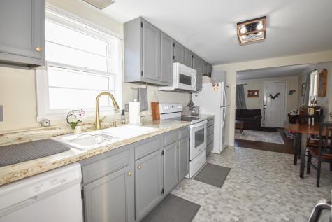 1416 14 1/2 Street S Fargo ND 58103