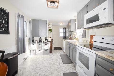1416 14 1/2 Street S Fargo ND 58103