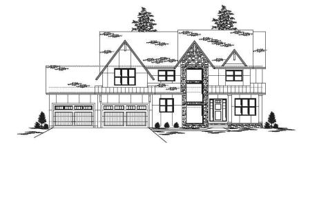 16680 46th Avenue N Plymouth MN 55446