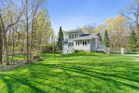 6715 Sioux Trail Rockford MN 55373