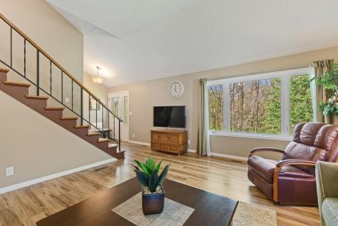 6715 Sioux Trail Rockford MN 55373