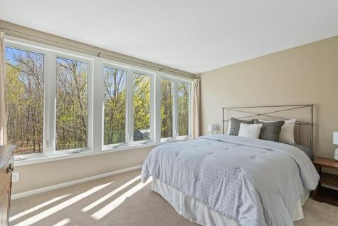 6715 Sioux Trail Rockford MN 55373
