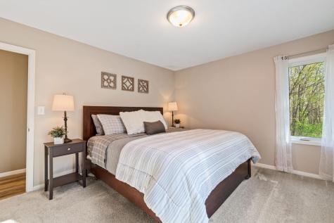 6715 Sioux Trail Rockford MN 55373