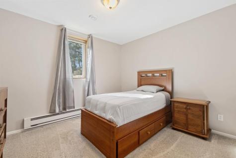 6715 Sioux Trail Rockford MN 55373