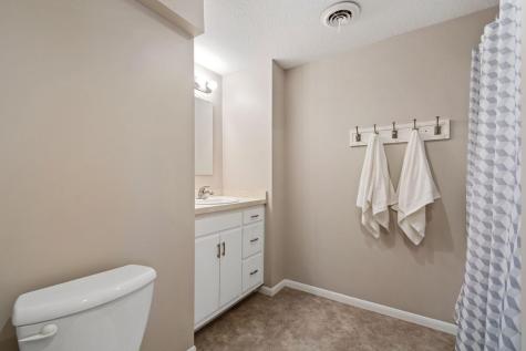 6715 Sioux Trail Rockford MN 55373
