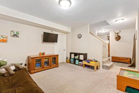 6715 Sioux Trail Rockford MN 55373