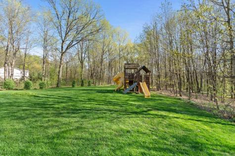 6715 Sioux Trail Rockford MN 55373
