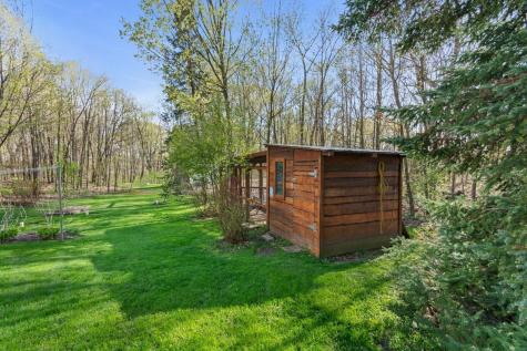6715 Sioux Trail Rockford MN 55373