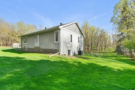 6715 Sioux Trail Rockford MN 55373