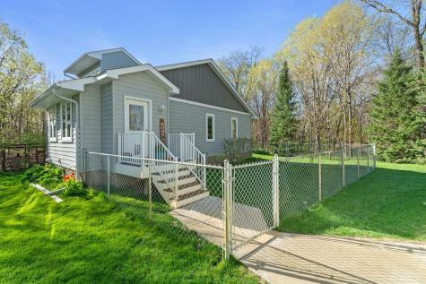 6715 Sioux Trail Rockford MN 55373