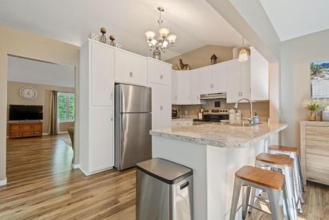 6715 Sioux Trail Rockford MN 55373