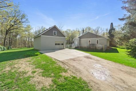 6715 Sioux Trail Rockford MN 55373