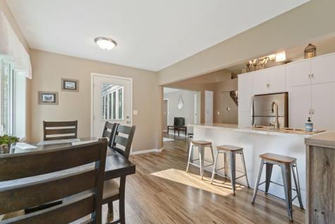 6715 Sioux Trail Rockford MN 55373