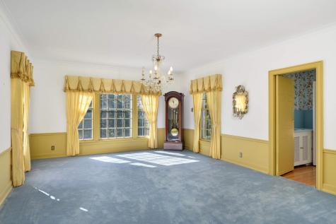 8 Merilane Edina MN 55436