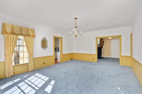 8 Merilane Edina MN 55436