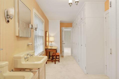 8 Merilane Edina MN 55436
