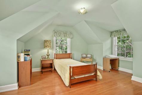 8 Merilane Edina MN 55436
