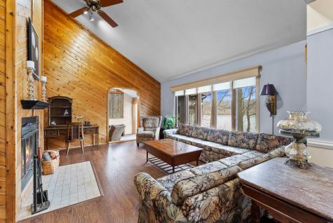 2709 1 1/2 Street Cumberland WI 54829