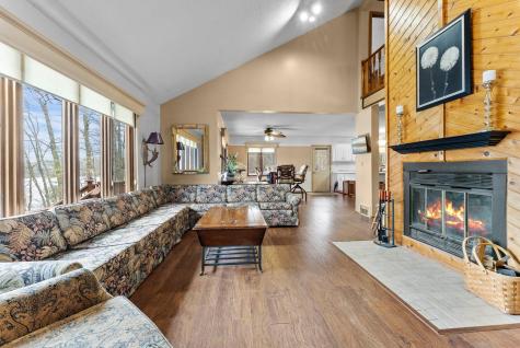 2709 1 1/2 Street Cumberland WI 54829