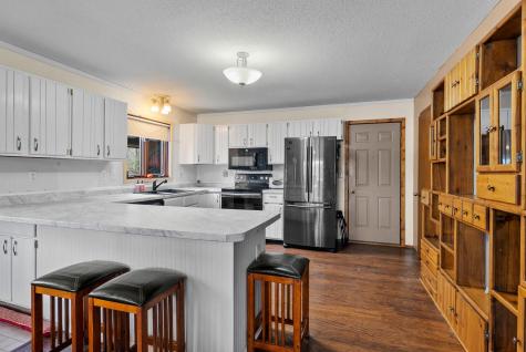 2709 1 1/2 Street Cumberland WI 54829