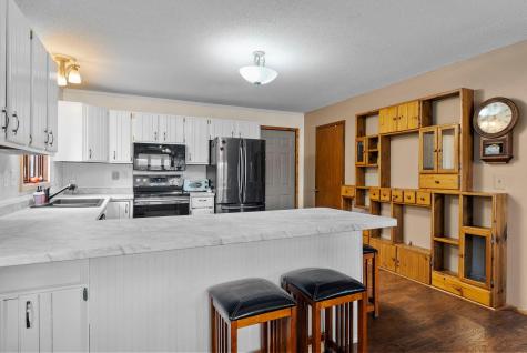 2709 1 1/2 Street Cumberland WI 54829