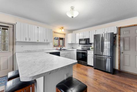 2709 1 1/2 Street Cumberland WI 54829