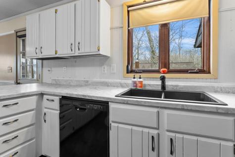 2709 1 1/2 Street Cumberland WI 54829