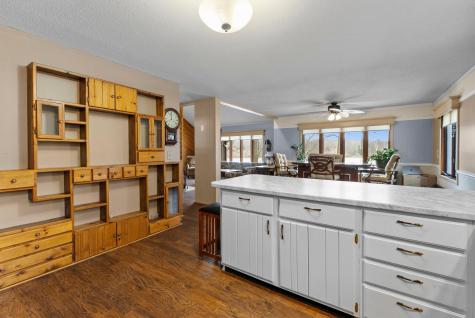 2709 1 1/2 Street Cumberland WI 54829