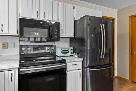 2709 1 1/2 Street Cumberland WI 54829
