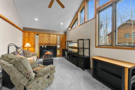 2709 1 1/2 Street Cumberland WI 54829