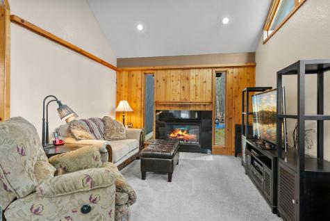2709 1 1/2 Street Cumberland WI 54829