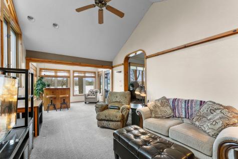 2709 1 1/2 Street Cumberland WI 54829