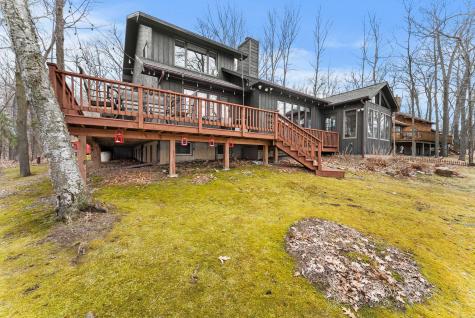 2709 1 1/2 Street Cumberland WI 54829