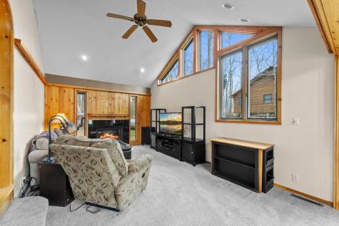 2709 1 1/2 Street Cumberland WI 54829