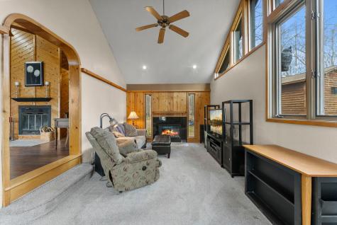 2709 1 1/2 Street Cumberland WI 54829