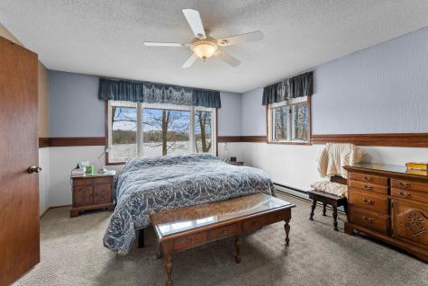 2709 1 1/2 Street Cumberland WI 54829