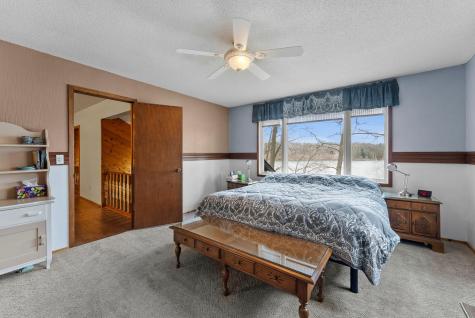 2709 1 1/2 Street Cumberland WI 54829
