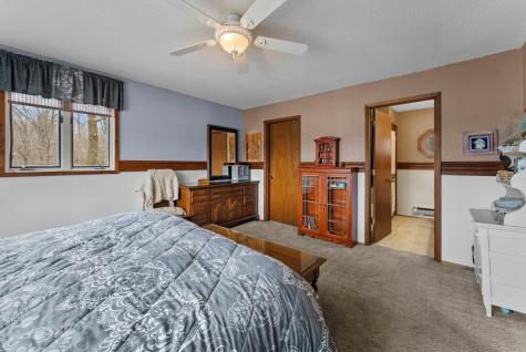 2709 1 1/2 Street Cumberland WI 54829