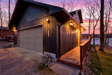 2709 1 1/2 Street Cumberland WI 54829