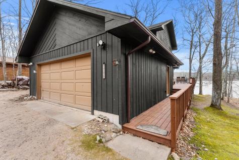 2709 1 1/2 Street Cumberland WI 54829