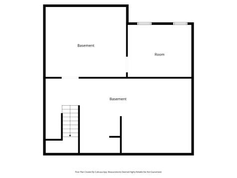2709 1 1/2 Street Cumberland WI 54829