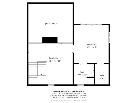 2709 1 1/2 Street Cumberland WI 54829