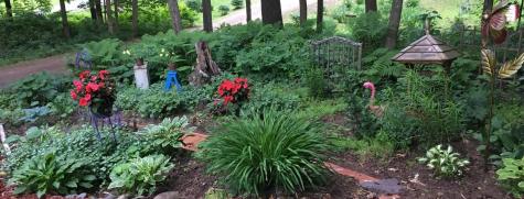 2709 1 1/2 Street Cumberland WI 54829