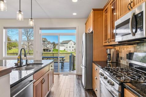 3917 Valencia Lane Chaska MN 55318