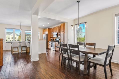 3917 Valencia Lane Chaska MN 55318