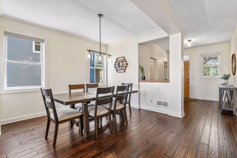 3917 Valencia Lane Chaska MN 55318