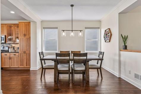 3917 Valencia Lane Chaska MN 55318