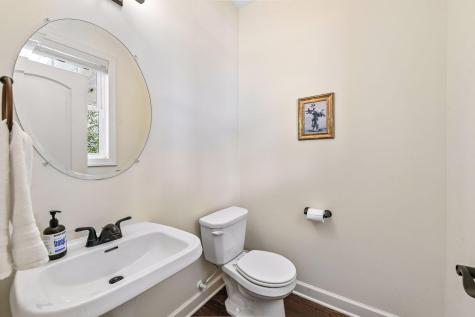 3917 Valencia Lane Chaska MN 55318