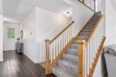 3917 Valencia Lane Chaska MN 55318