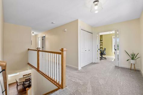 3917 Valencia Lane Chaska MN 55318